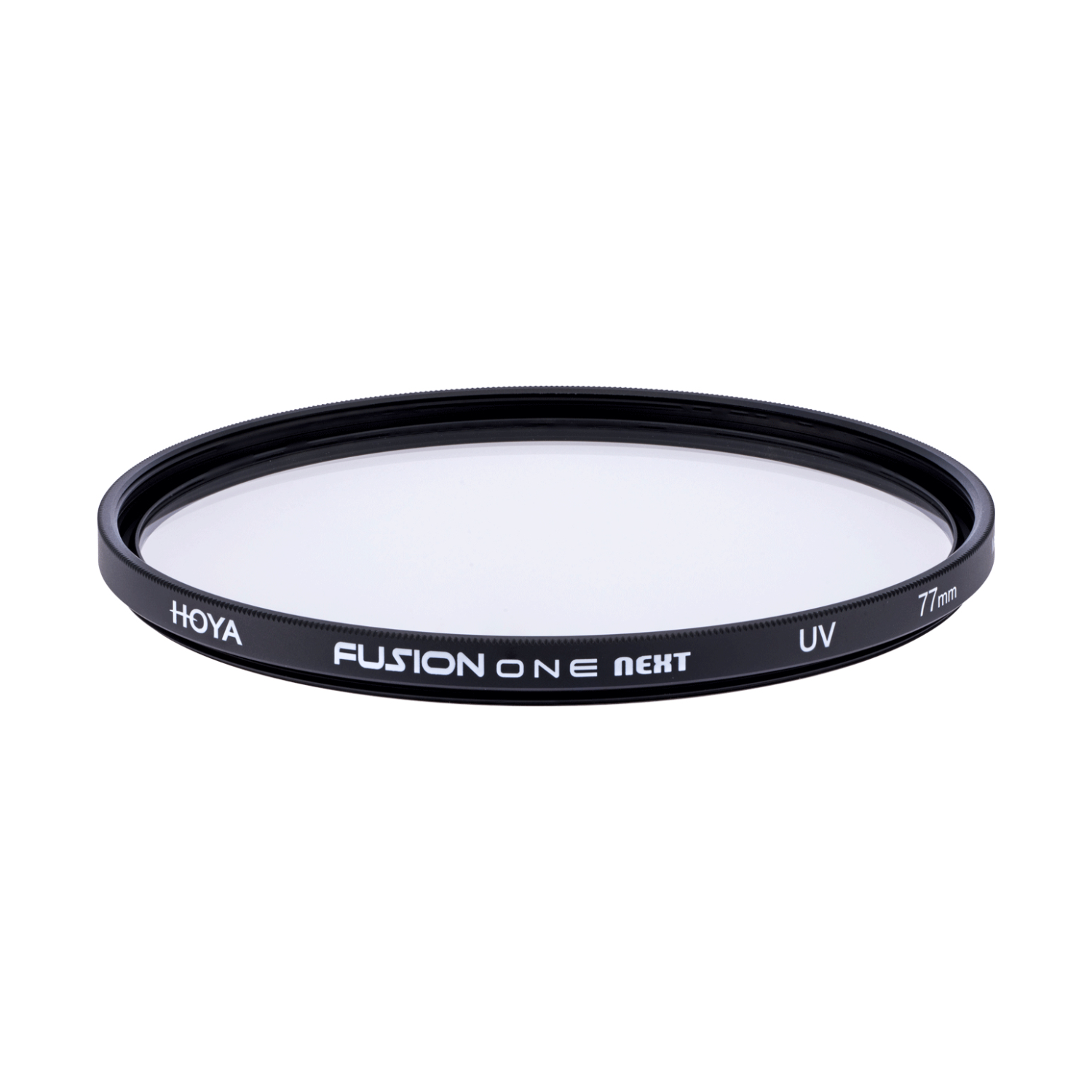 Hoya 58MM FUSION ONE NEXT UV
