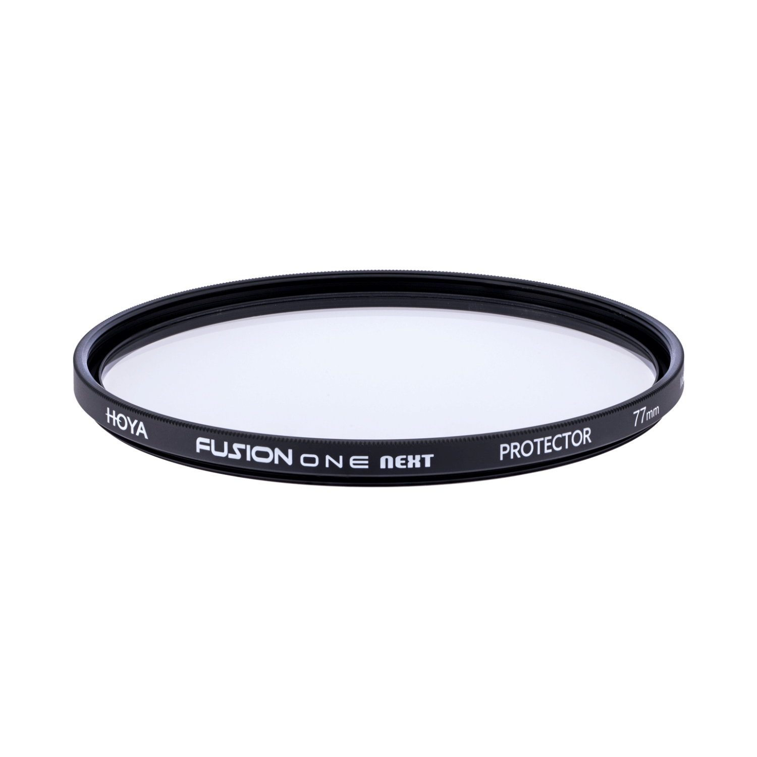 Hoya 37MM FUSION ONE NEXT PROTECTOR