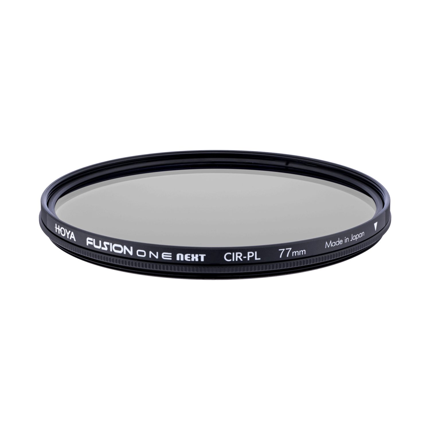Hoya 40.5MM FUSION ONE NEXT PL-CIR