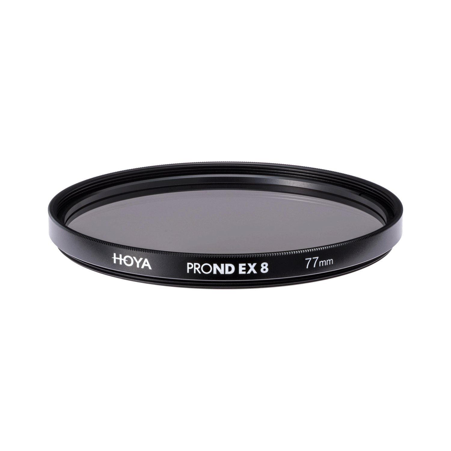 Hoya 77MM PRO ND EX 8