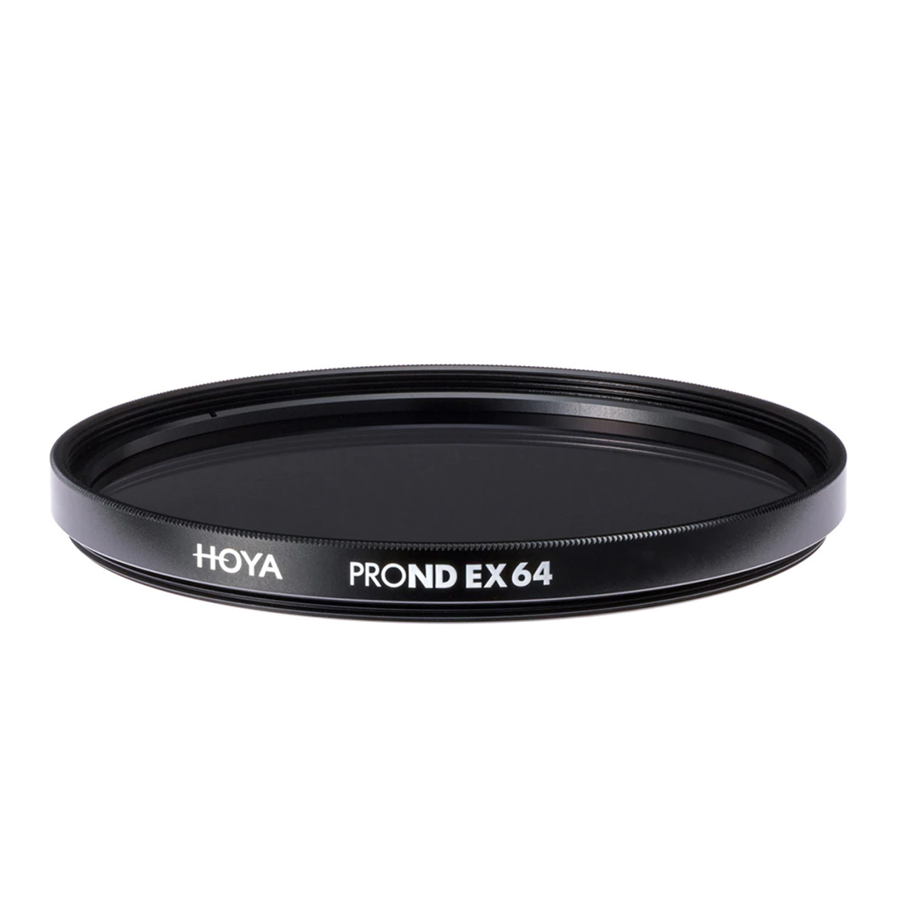 Hoya 49MM PRO ND EX 64