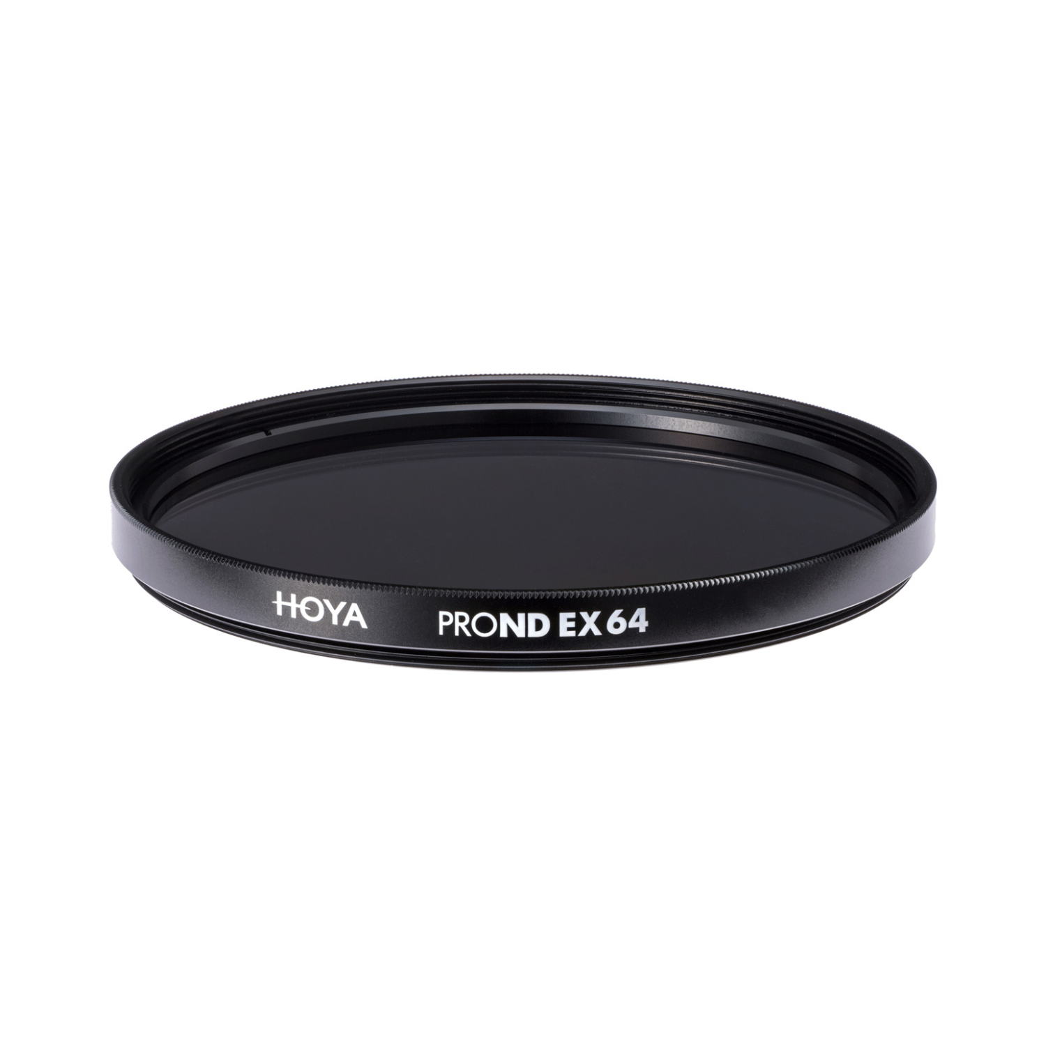 Hoya 58MM PRO ND EX 64