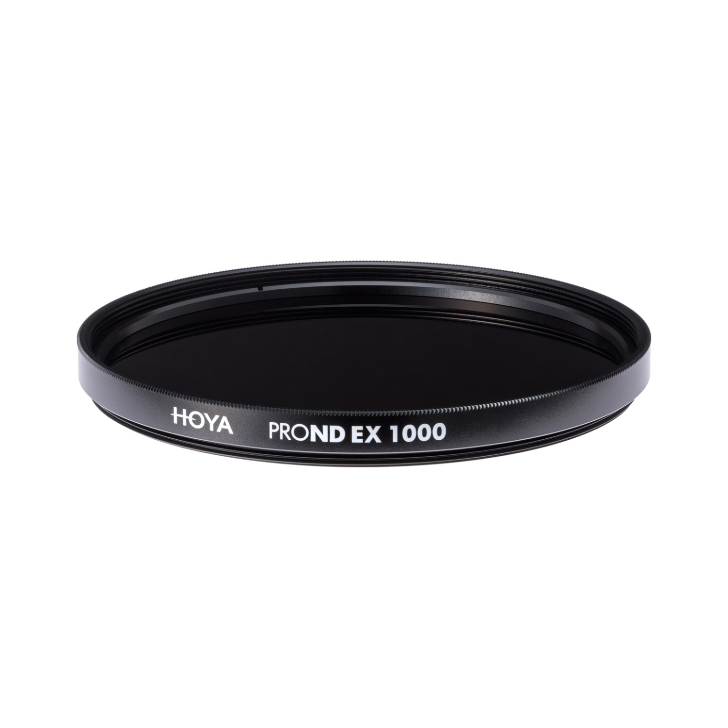Hoya 49MM PRO ND EX 1000