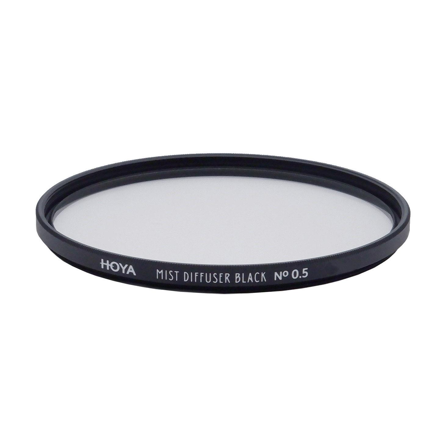 Hoya 67mm Mist Diffuser Black No0.5