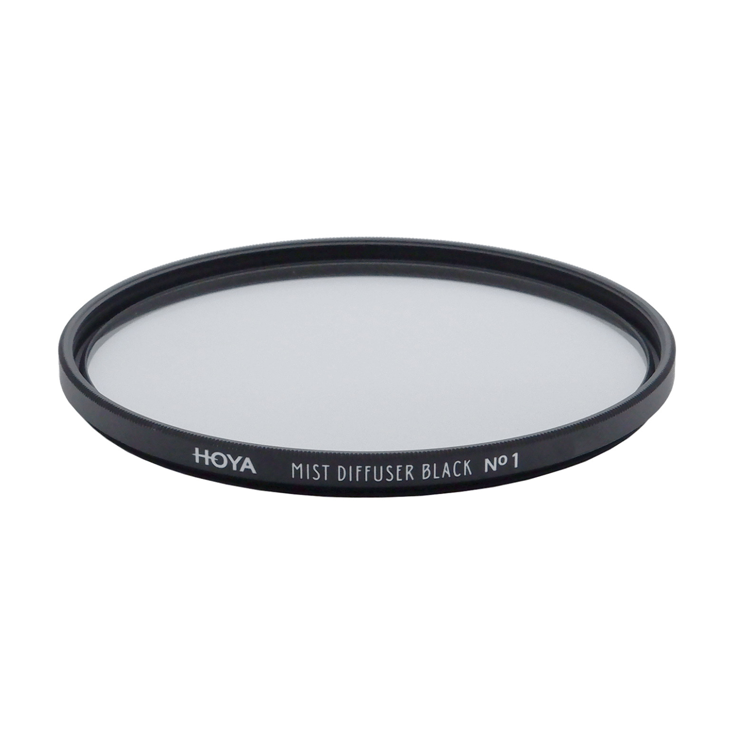 Hoya 72mm Mist Diffuser Black No1