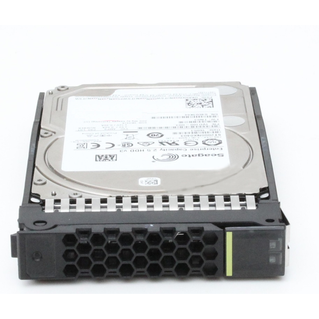 HUAWEI 600G 10K 12G 2.5INCH SAS HDD