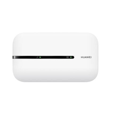 Mobile Wifi 3S Wireless 