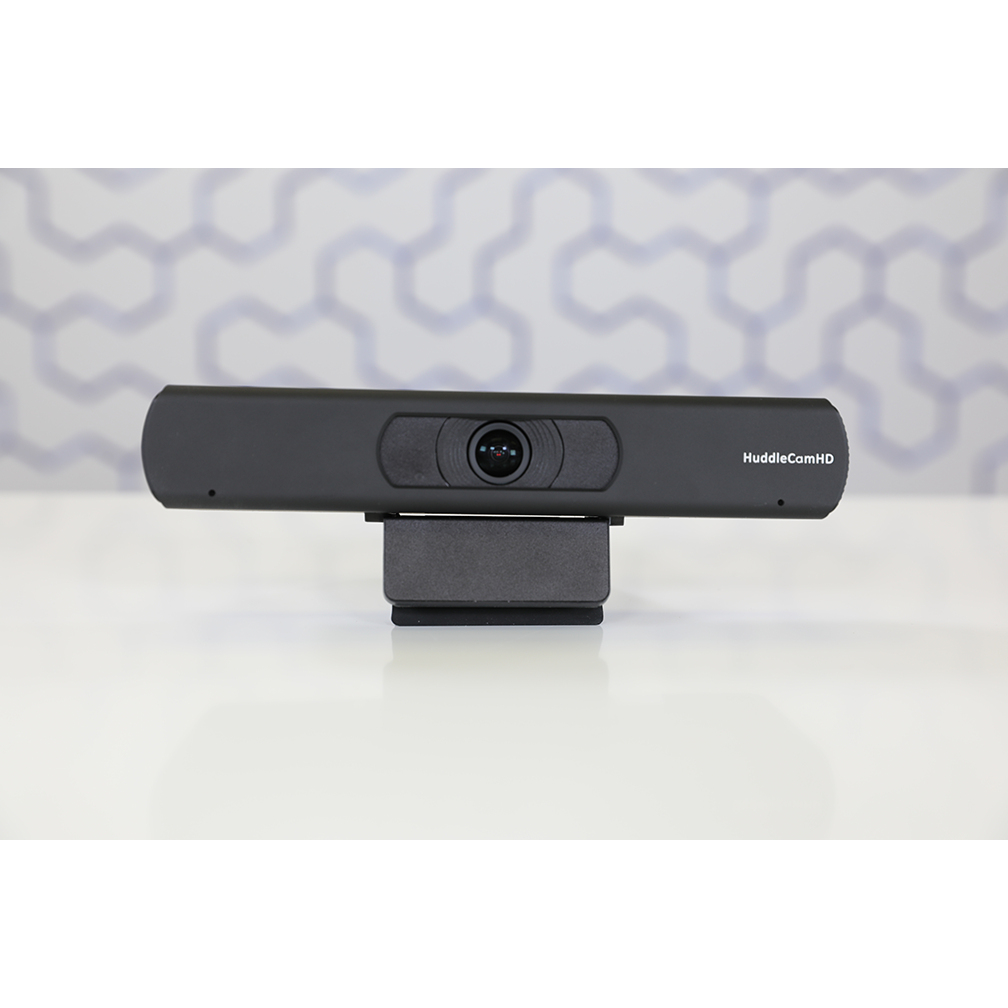 HuddleCamHD Pro USB Webcam