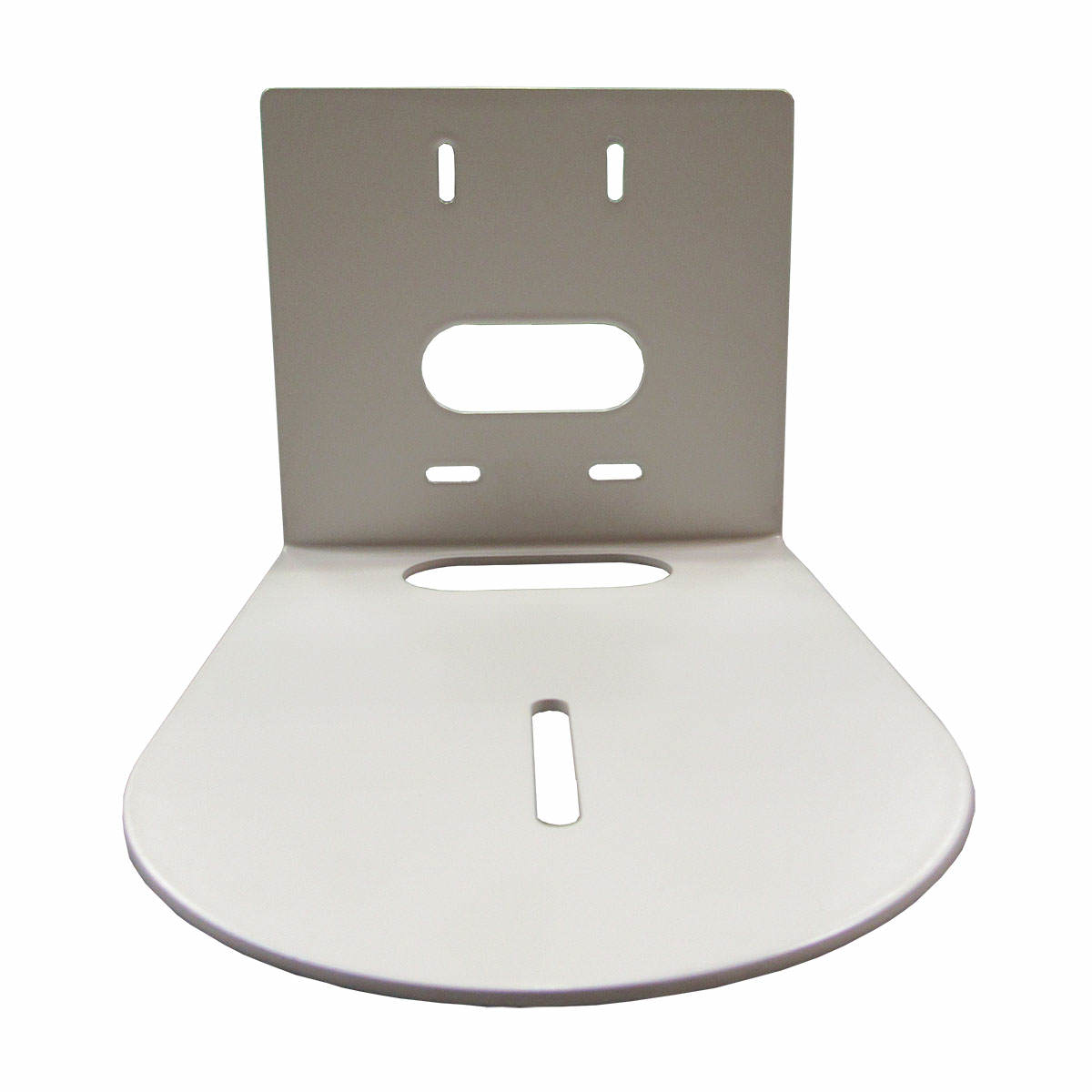 Huddlecamhd HCM-1-WH Security Camera Accessories - White