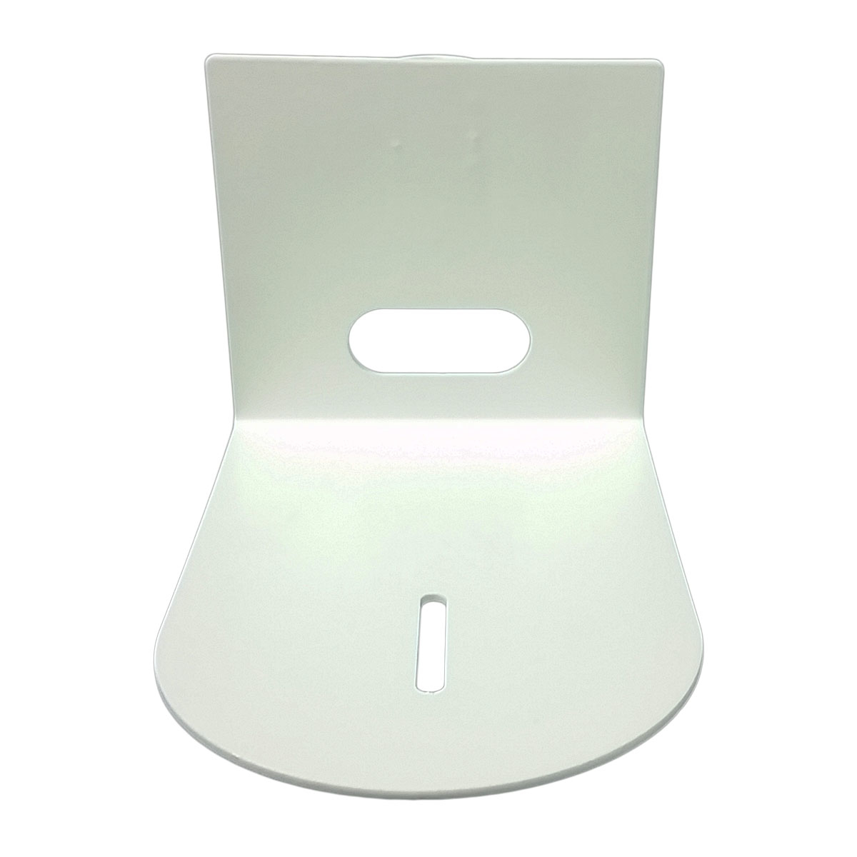 Huddlecamhd HCM-1C-WH Security Camera Accessories - White