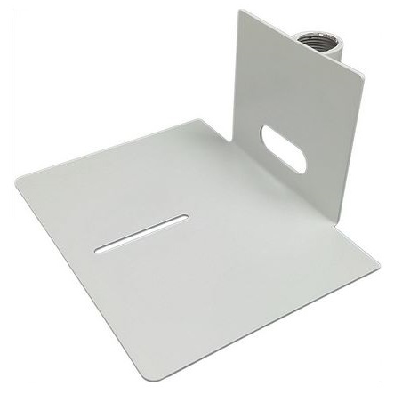 HuddleCamHD HCM-2C-WH Security Camera Accessories - White