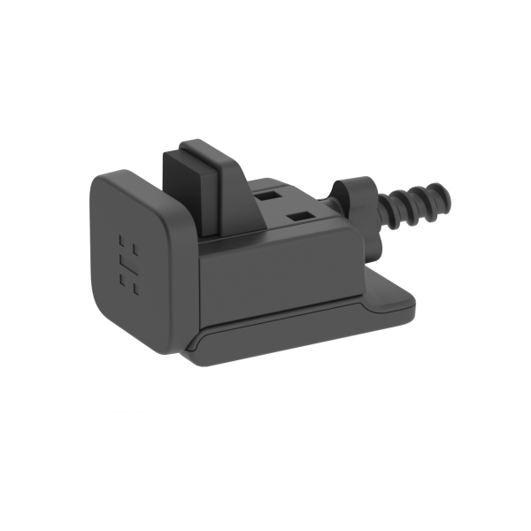 Huddly 7090043790191 mounting kit