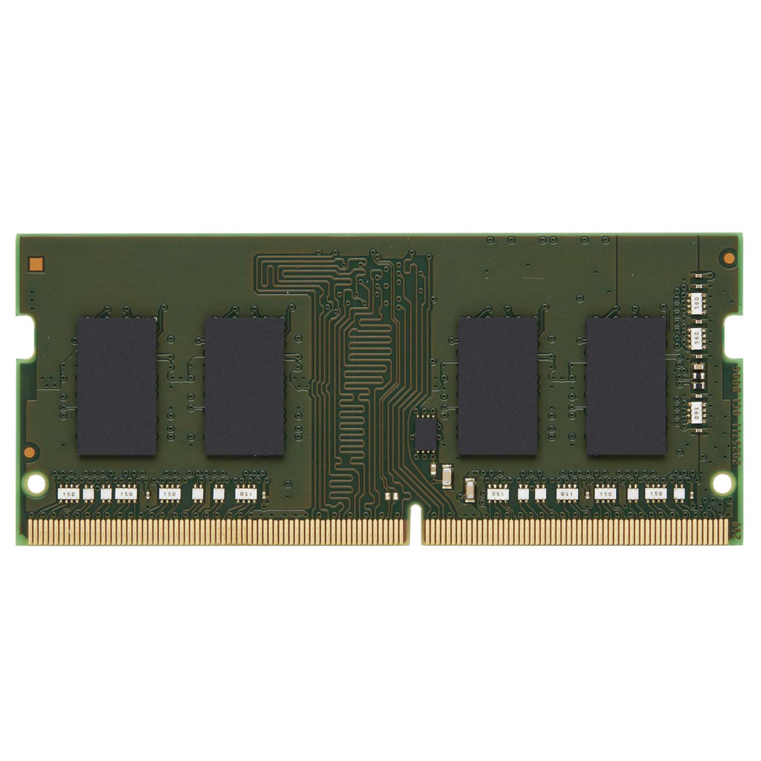 Hypertec 4VN07AA-HY Memory RAM - 16GB