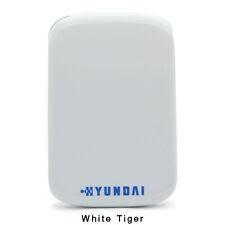 Hyundai HS2 220GB Ext SSD USB-3 WHITE  RETAIL