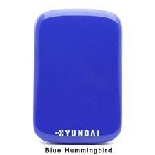 Hyundai HS2 480GB Ext SSD USB-3 BLUE SHARK  RETAIL