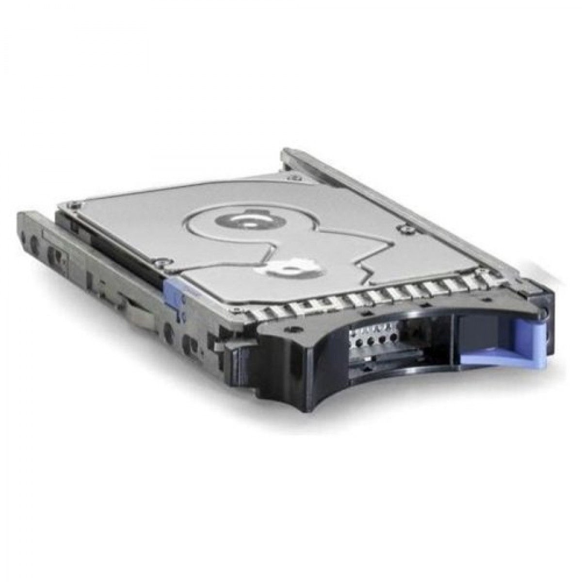 IBM G3HS 600GB 10K 6G 2.5INCH SAS HDD
