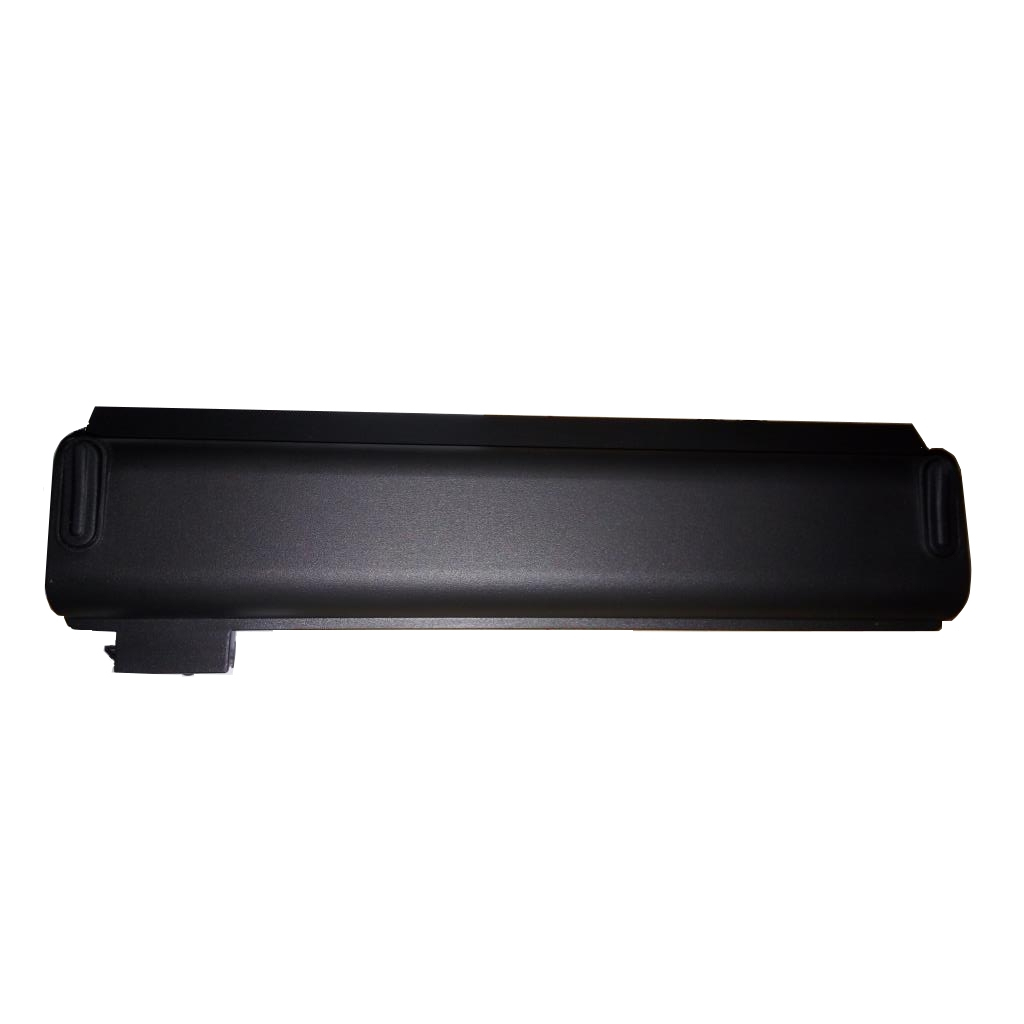 IBM 45N1767 Laptop Spare Parts - Black