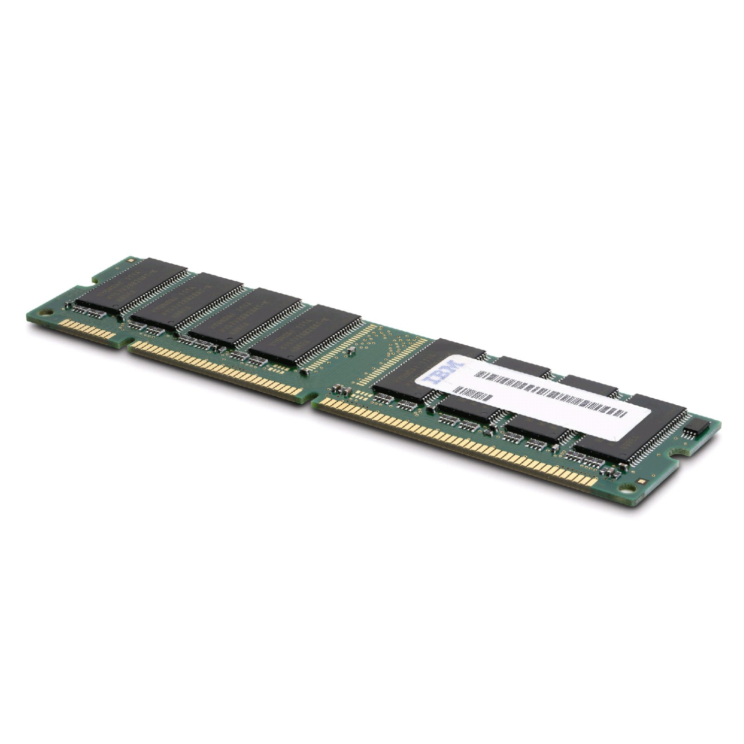 IBM 46C0563 Memory RAM