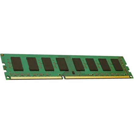 IBM 16GB Memory RAM - 16GB