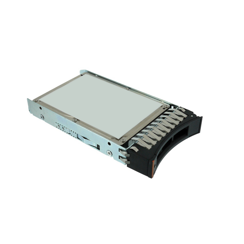 IBM 900GB Internal Hard Drives