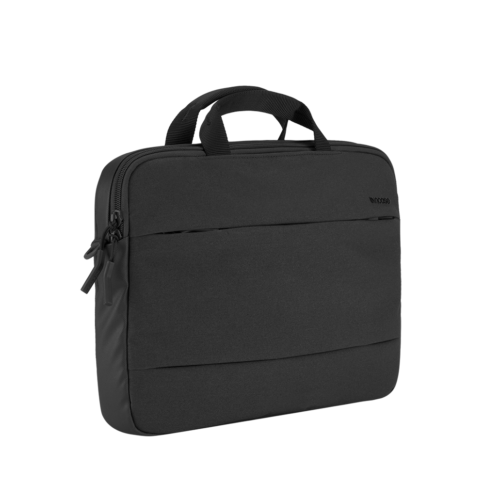 Incase 13-inch Laptop Cases - Black