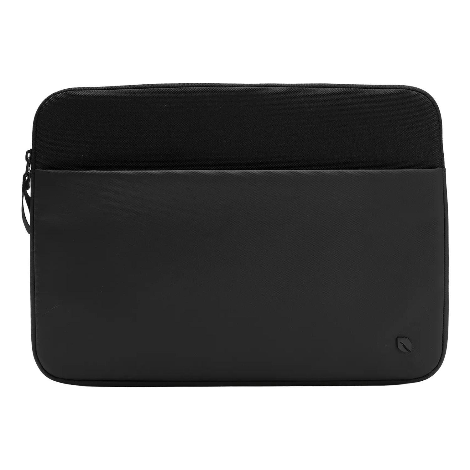 Incase 14-inch Laptop Cases - Black