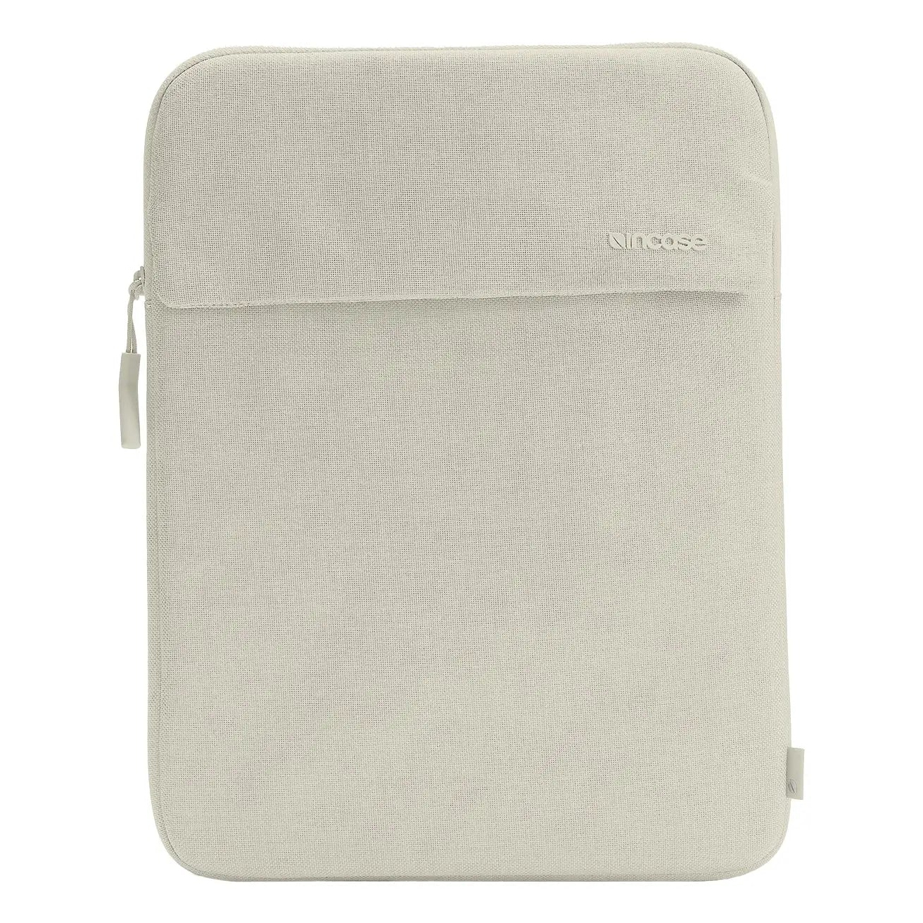 Incase 14-inch Laptop Cases - Beige