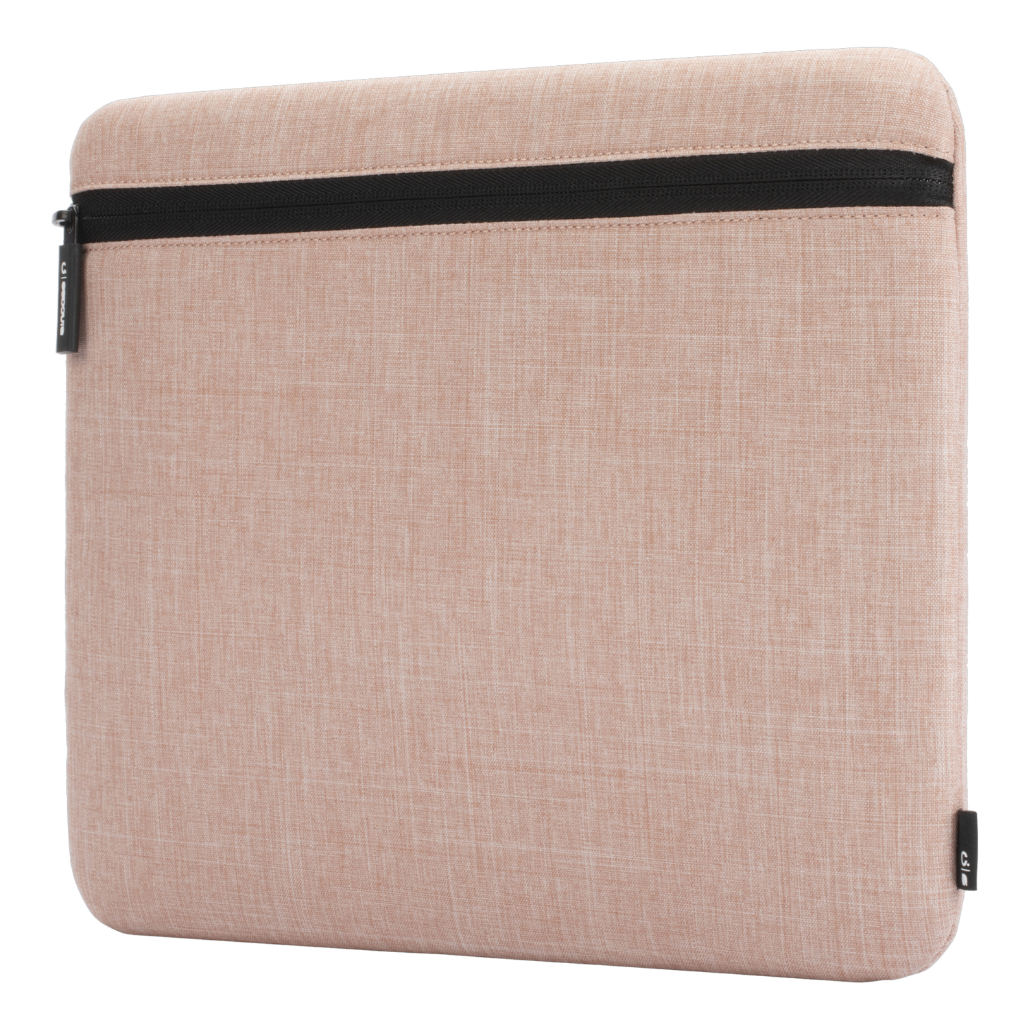 Incase INOM100675-BLP Laptop Cases - Pink