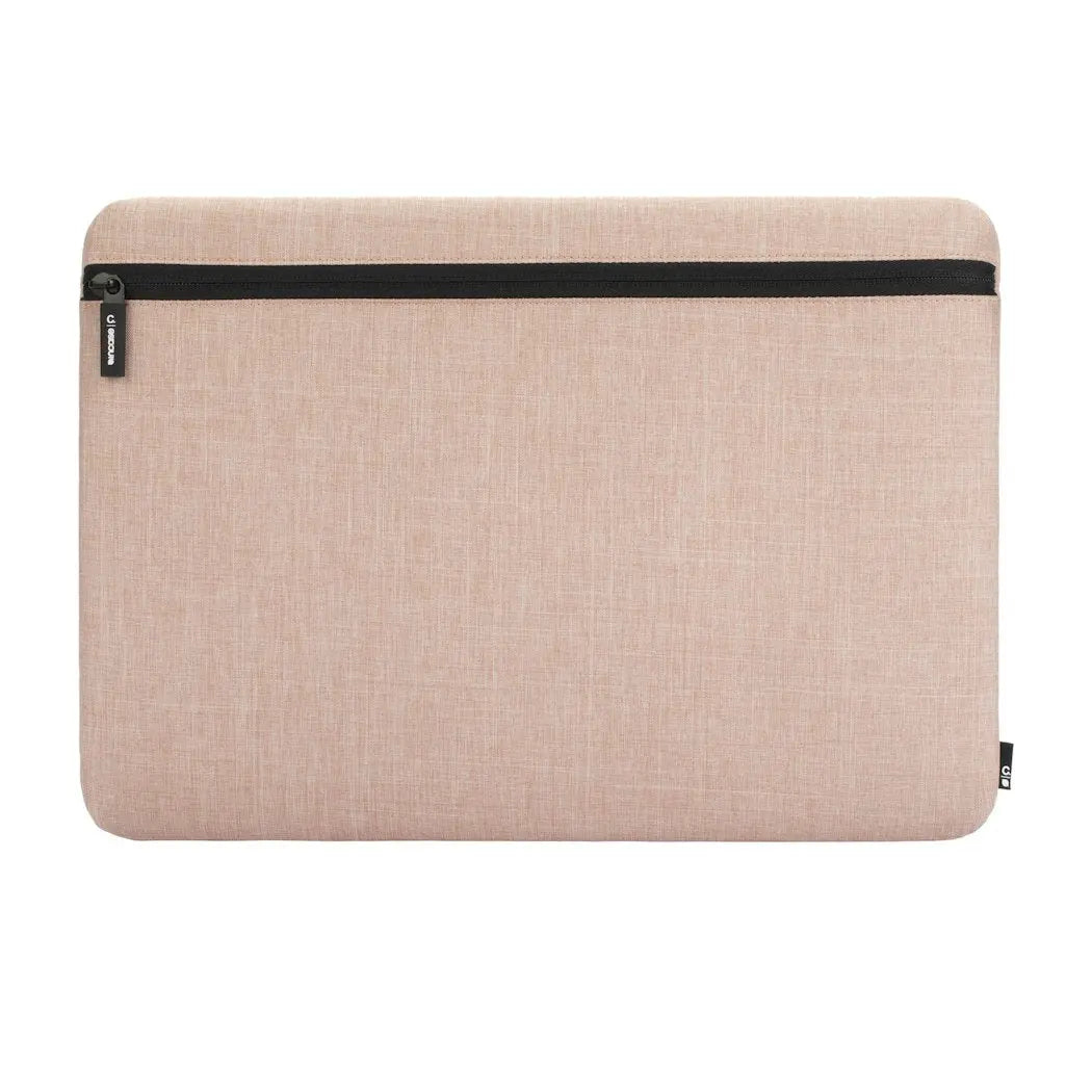 Incase INOM100677-BLP Laptop Cases - Pink