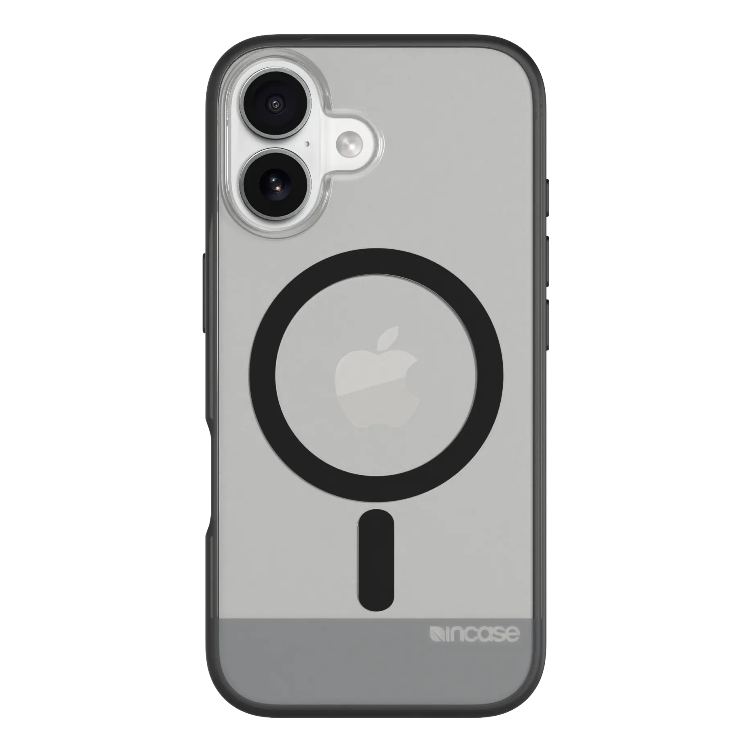 Incase INPH190401-BLK Mobile Phone Cases - Multi