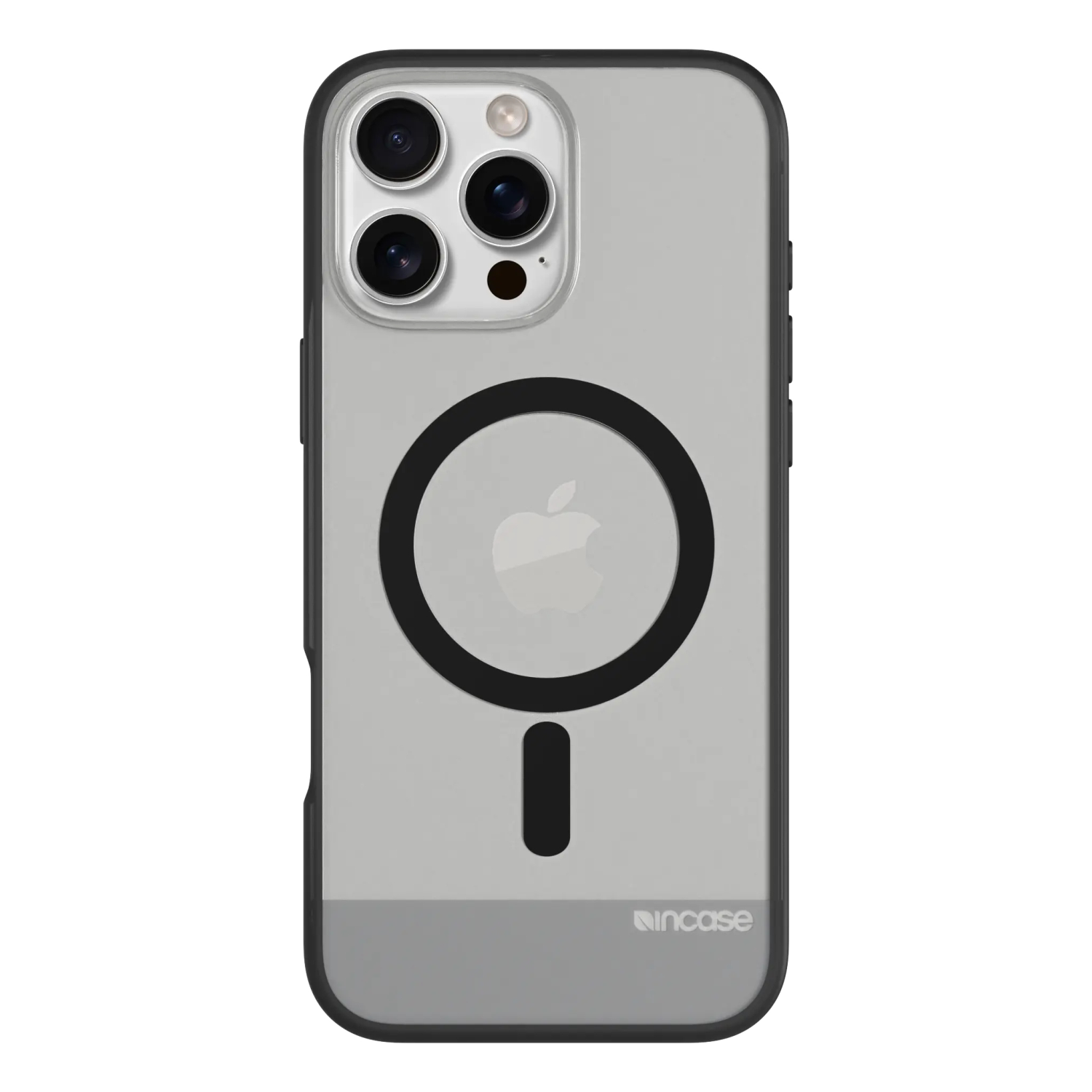 Incase INPH190404-BLK Mobile Phone Cases - Multi