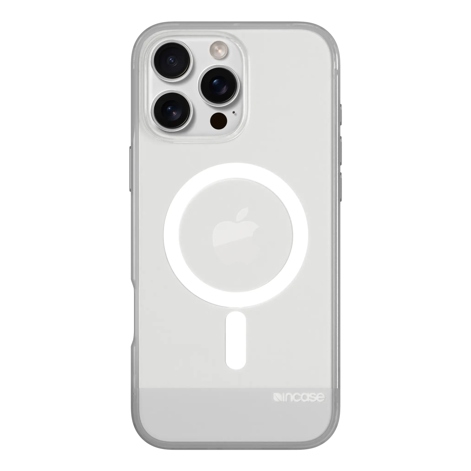 Incase INPH190404-CLR Mobile Phone Cases - Translucent