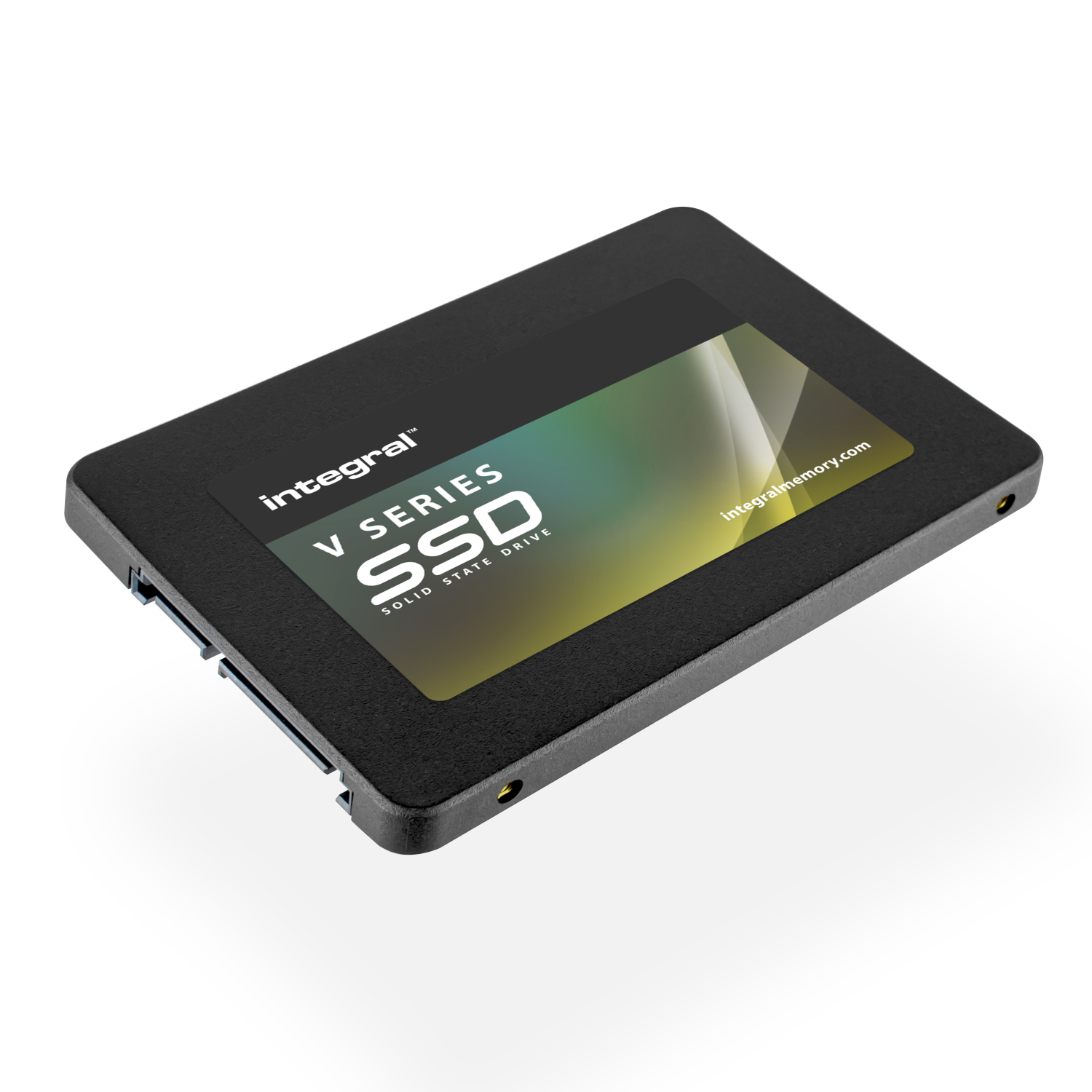 Integral 240GB SSD Solid State Drive