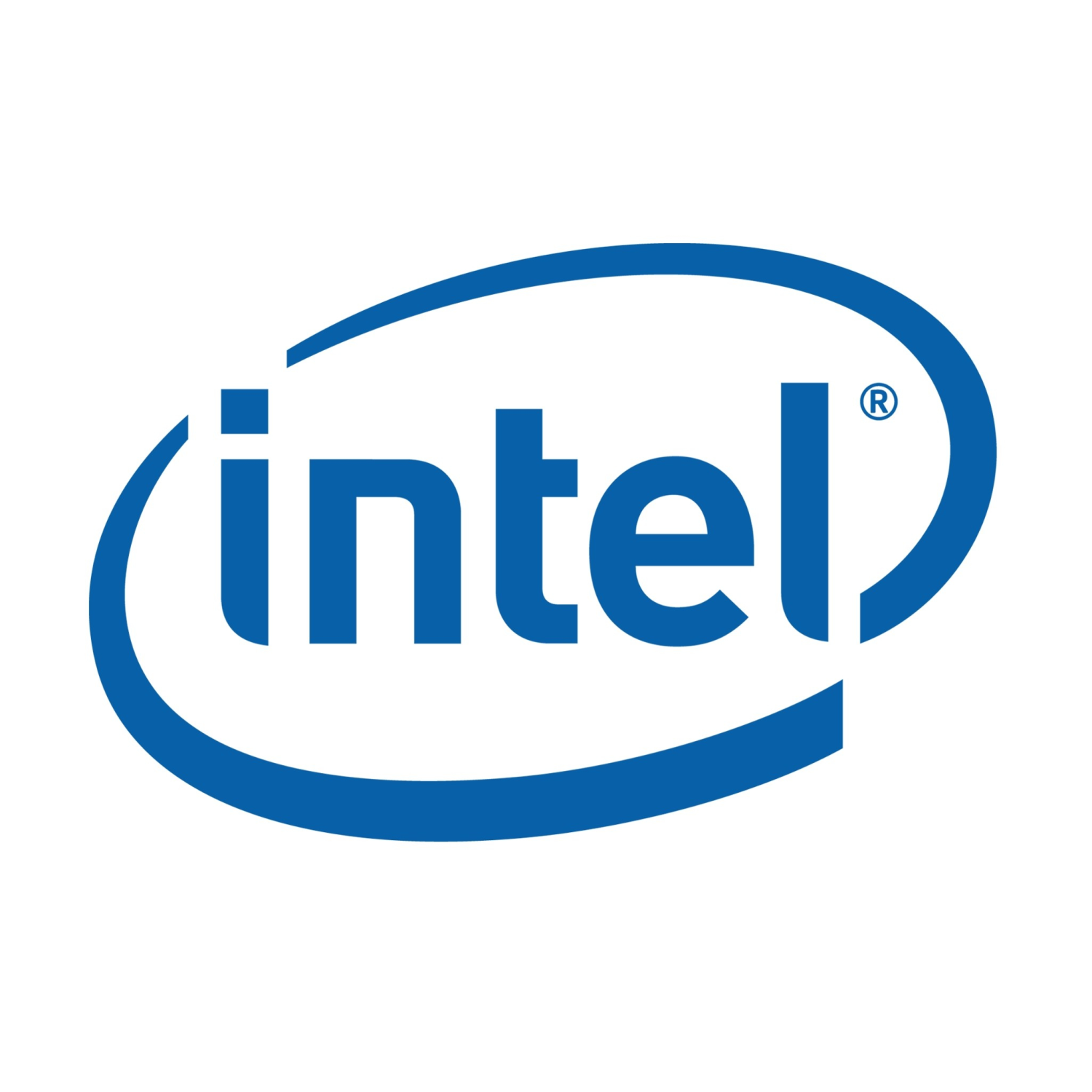 Intel A2USTOPANEL Rack Accessories
