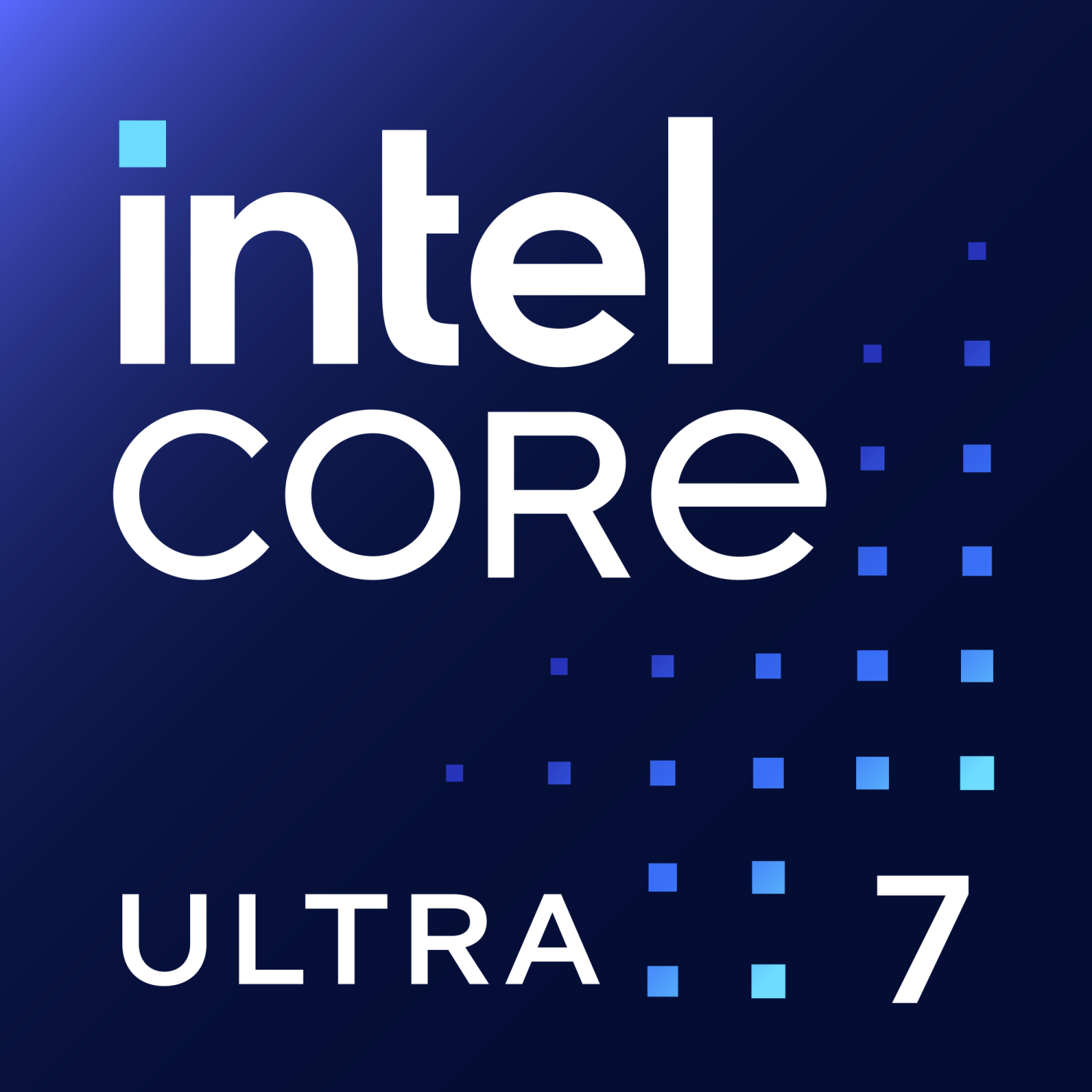 Intel 265K Processors