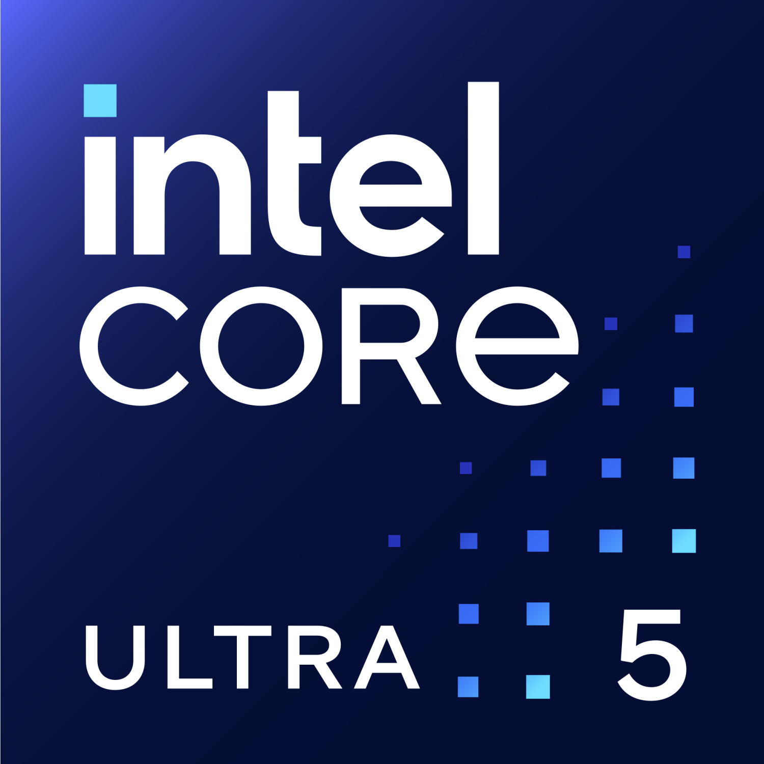 Intel 225F Processors