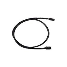 Intel AXXCBL950HDHD Serial Attached SCSI (SAS) Cables