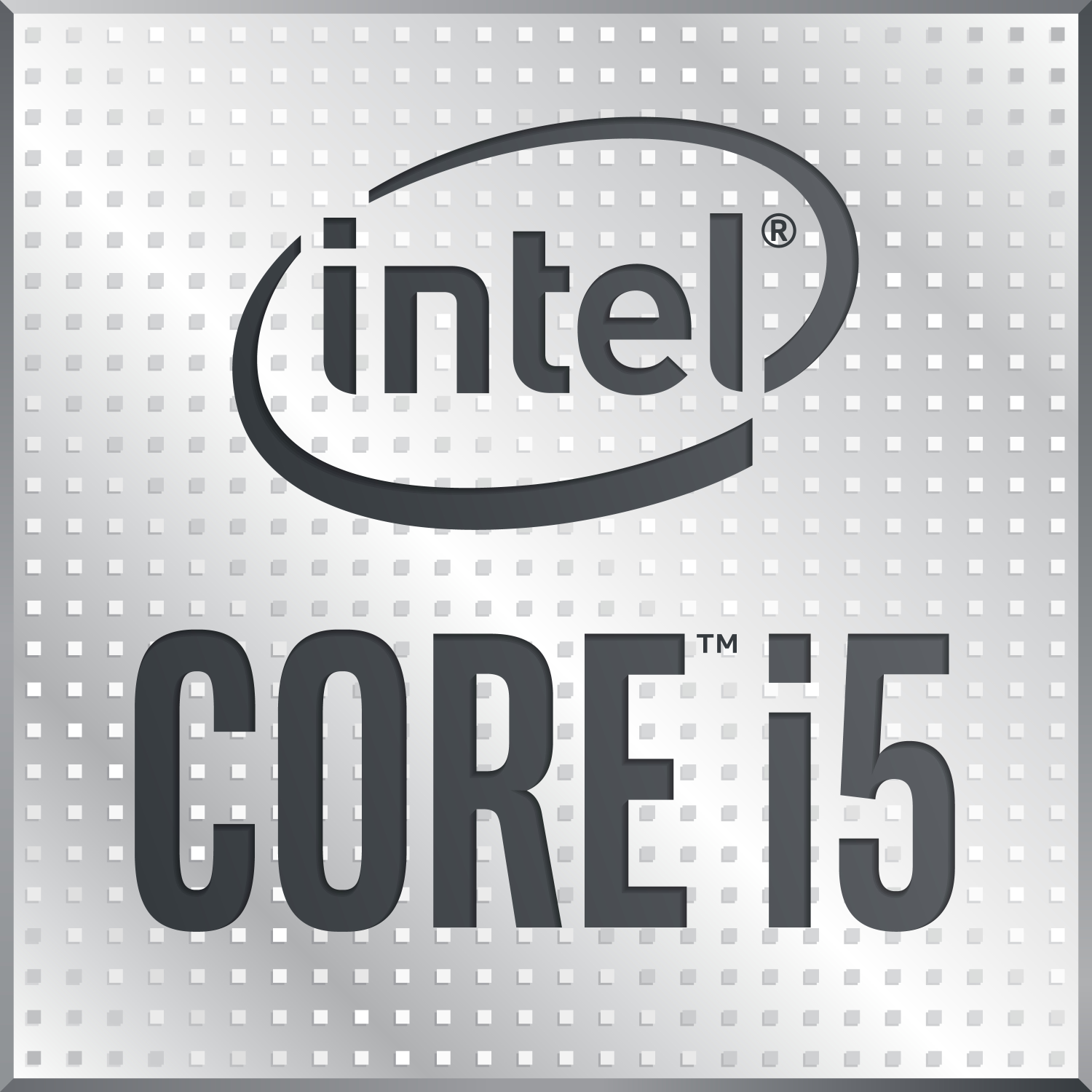 Intel i5-10400 Processors