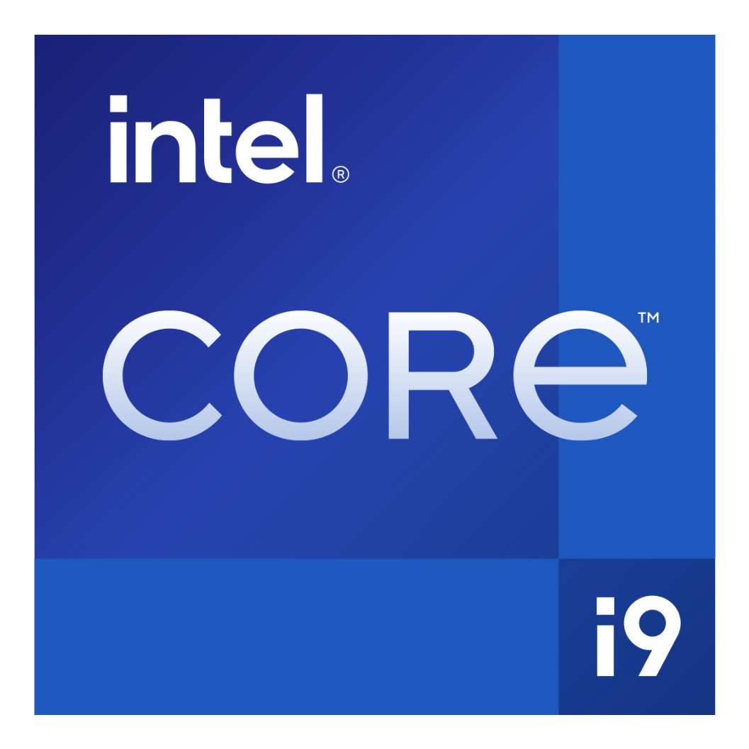 Intel i9-12900KS Processors