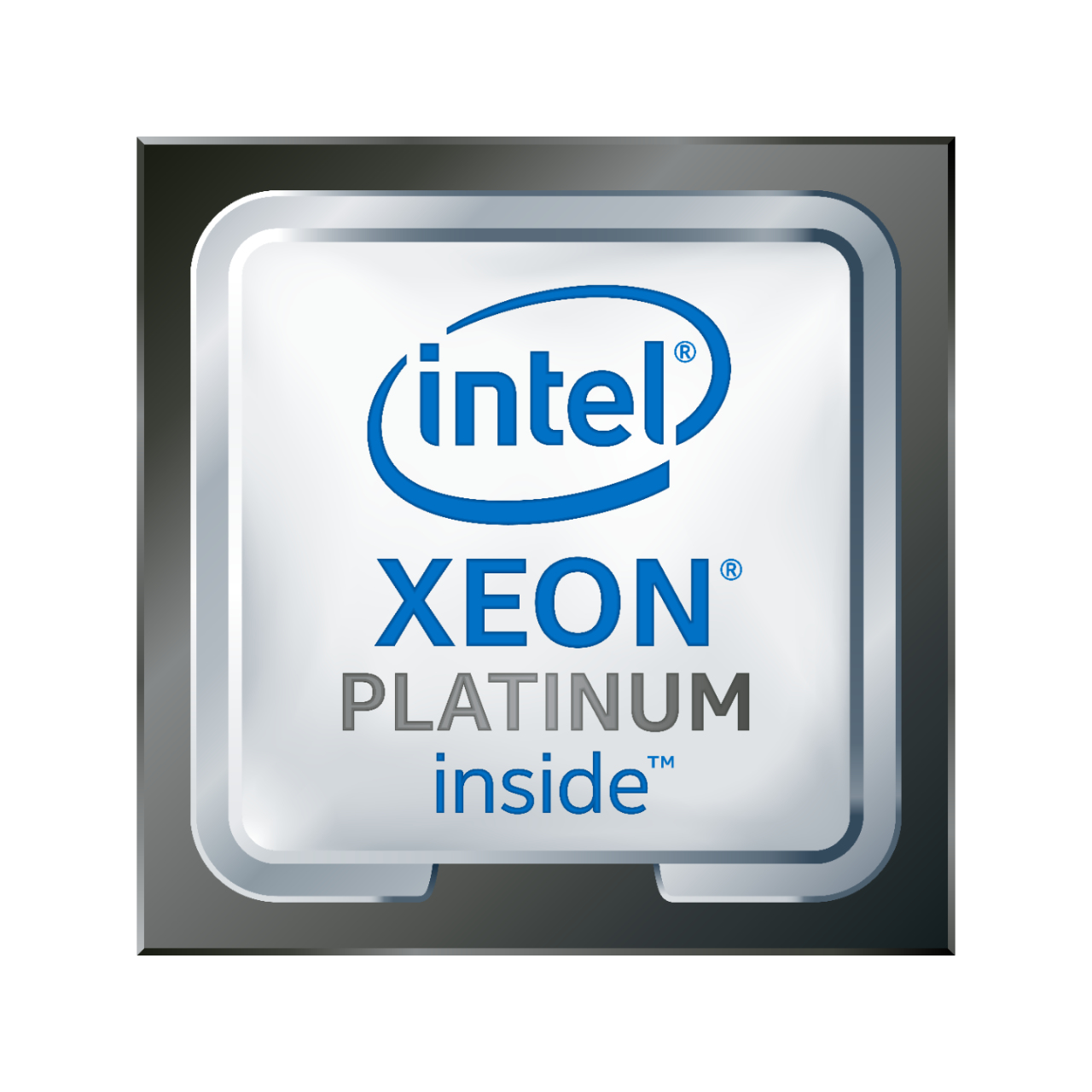 Intel XEON 28 CORE CPU PLATINUM 8280 38.5MB 2.70GHZ