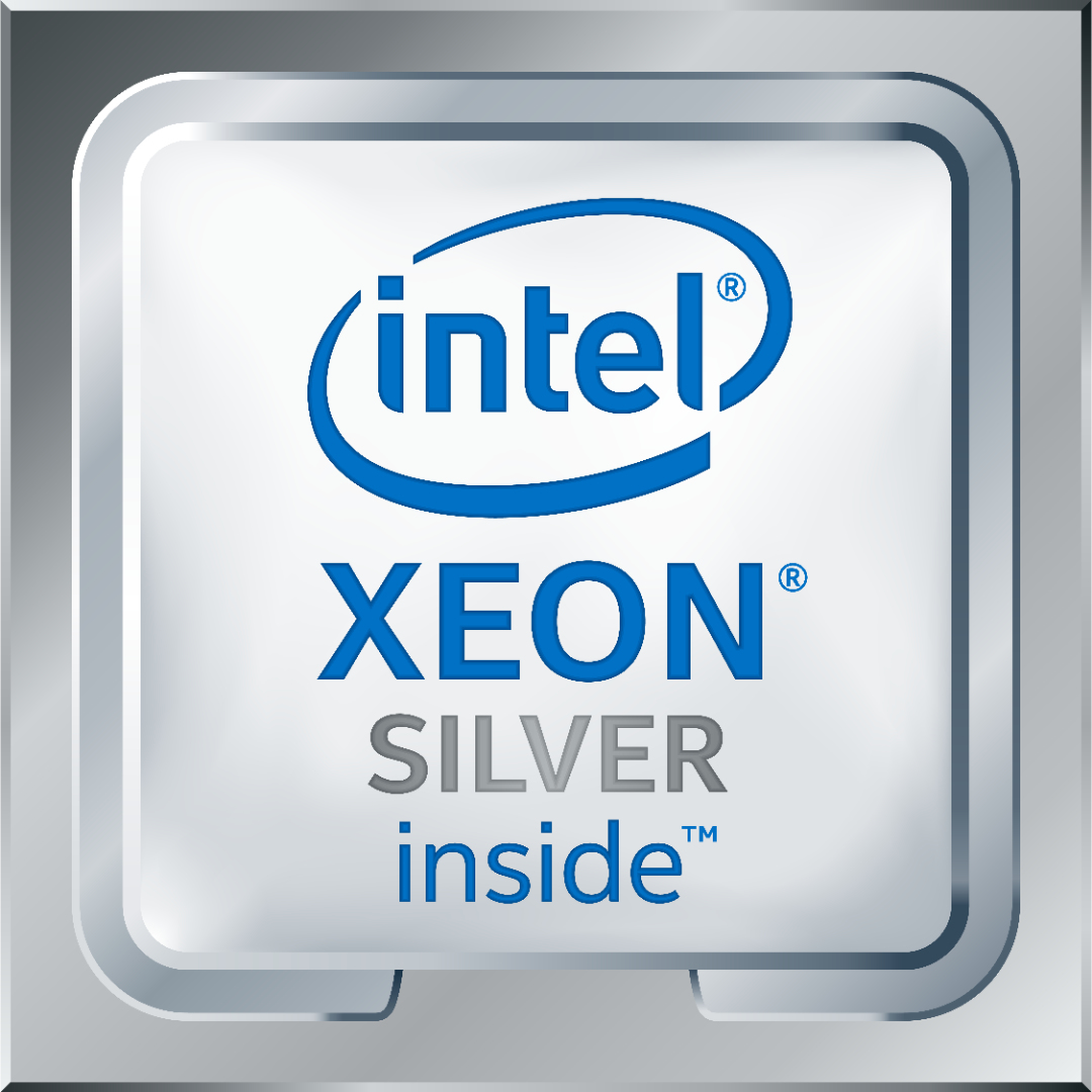 Intel 4210T Processors