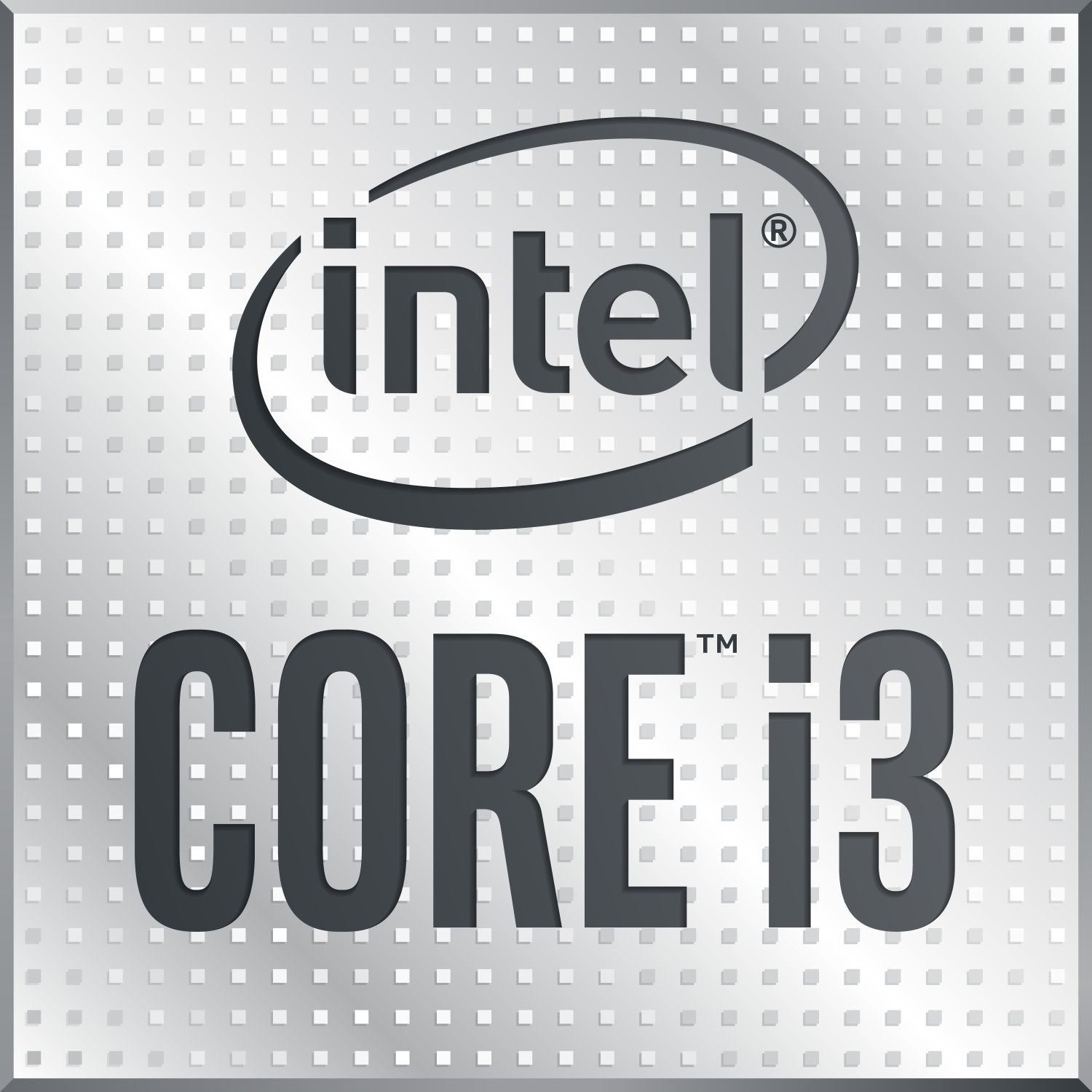Intel i3-10100 Processors