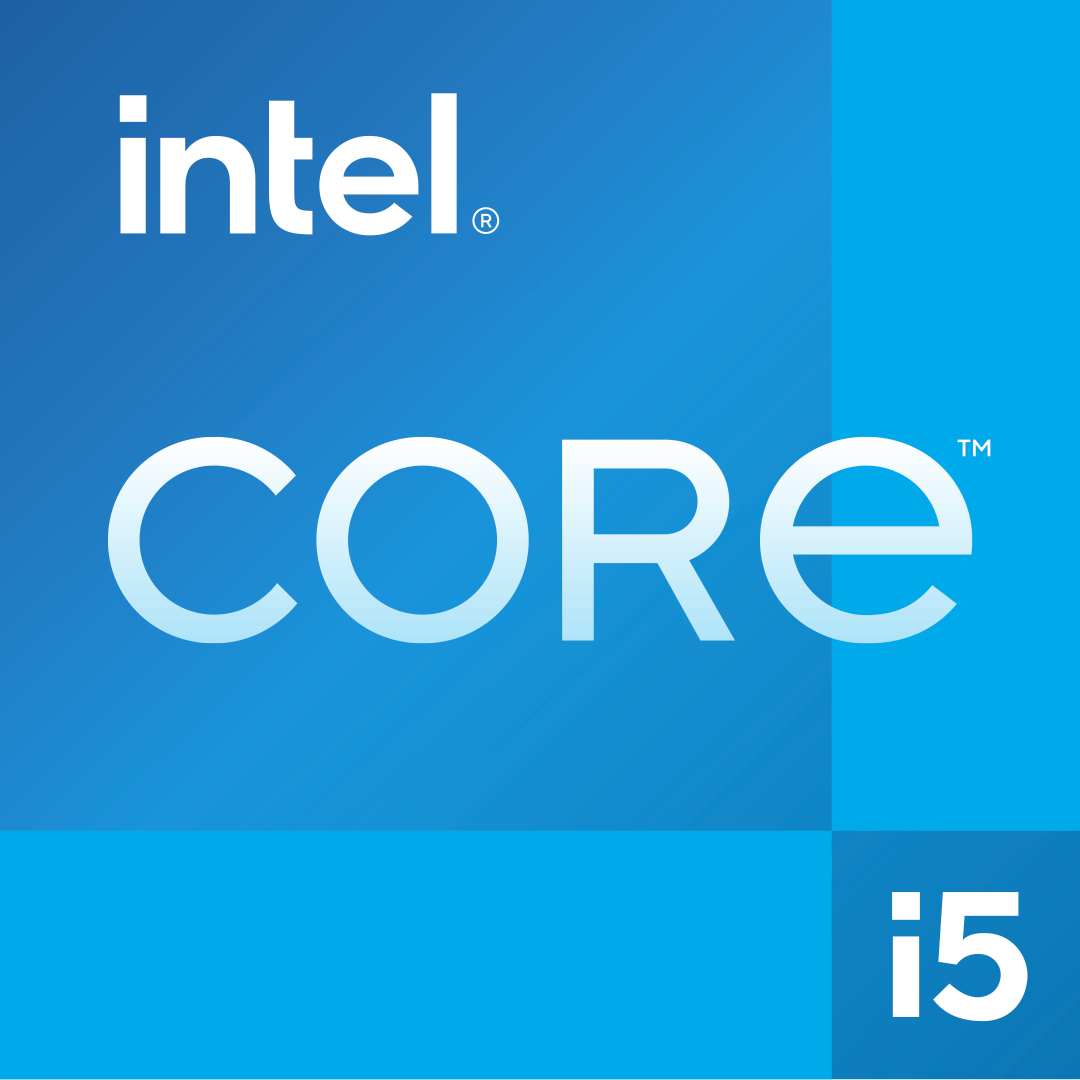 Intel i5-12600K Processors