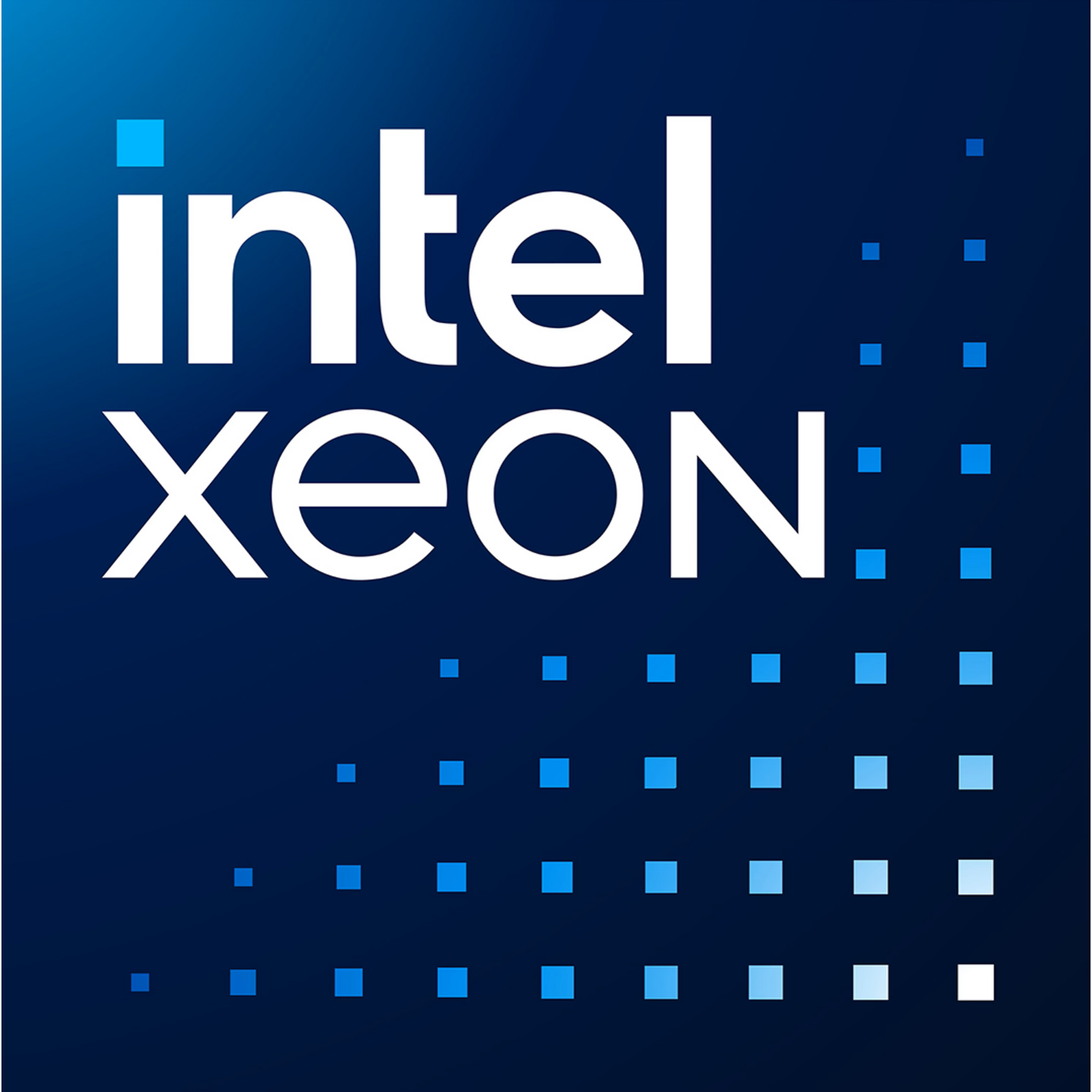 Intel 6369P Processors