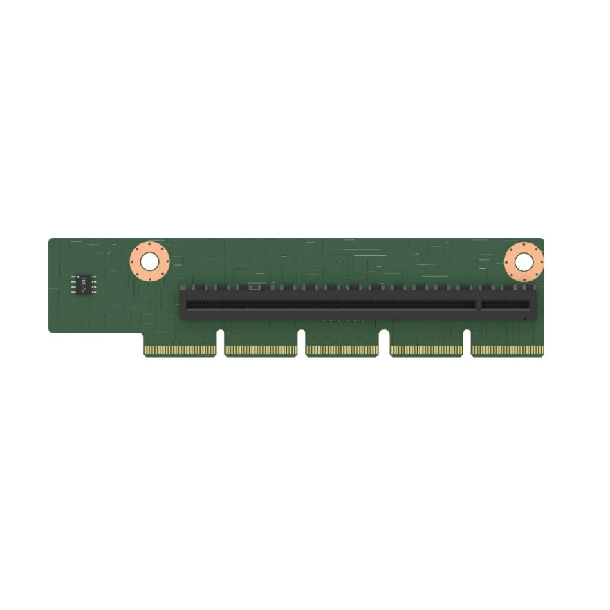 Intel CYP1URISER1STD Slot Expanders