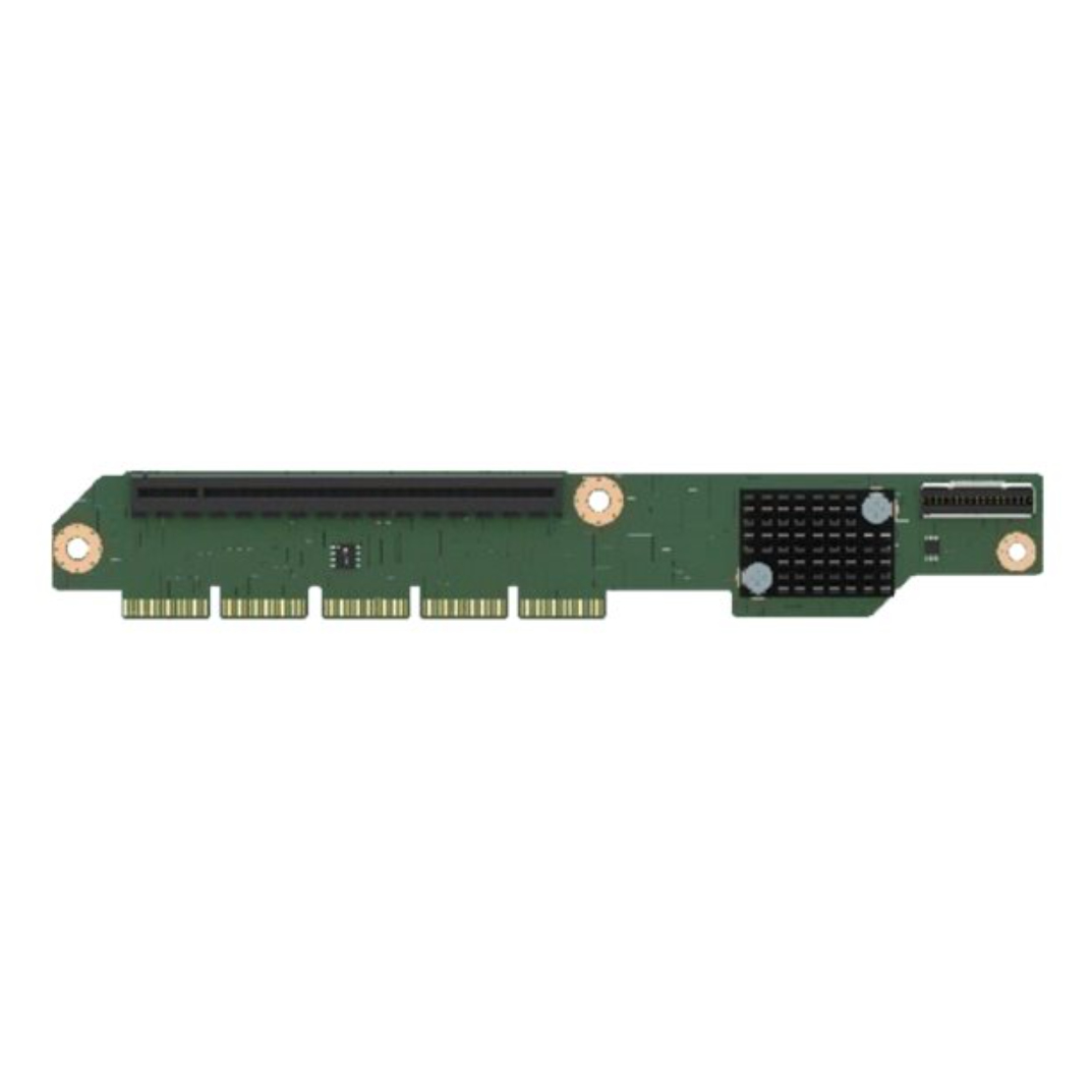 Intel CYP1URISER2KIT Slot Expanders