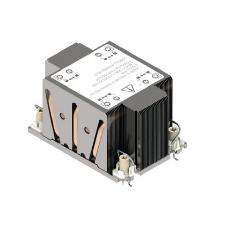 Intel CYP2UHSSTD Computer Cooling Systems - Multi