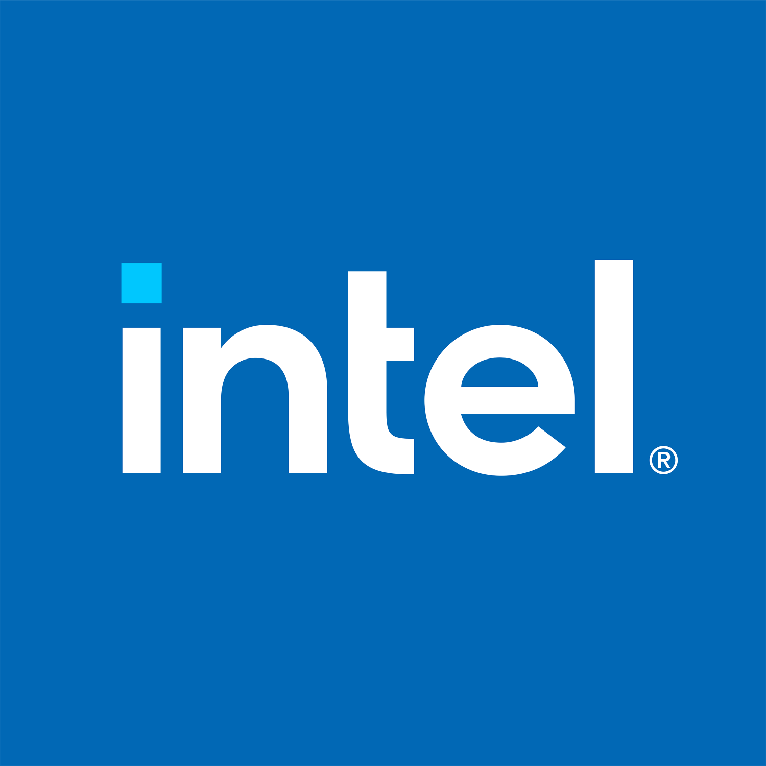 Intel CYPHSBP2208 Computer Case Parts