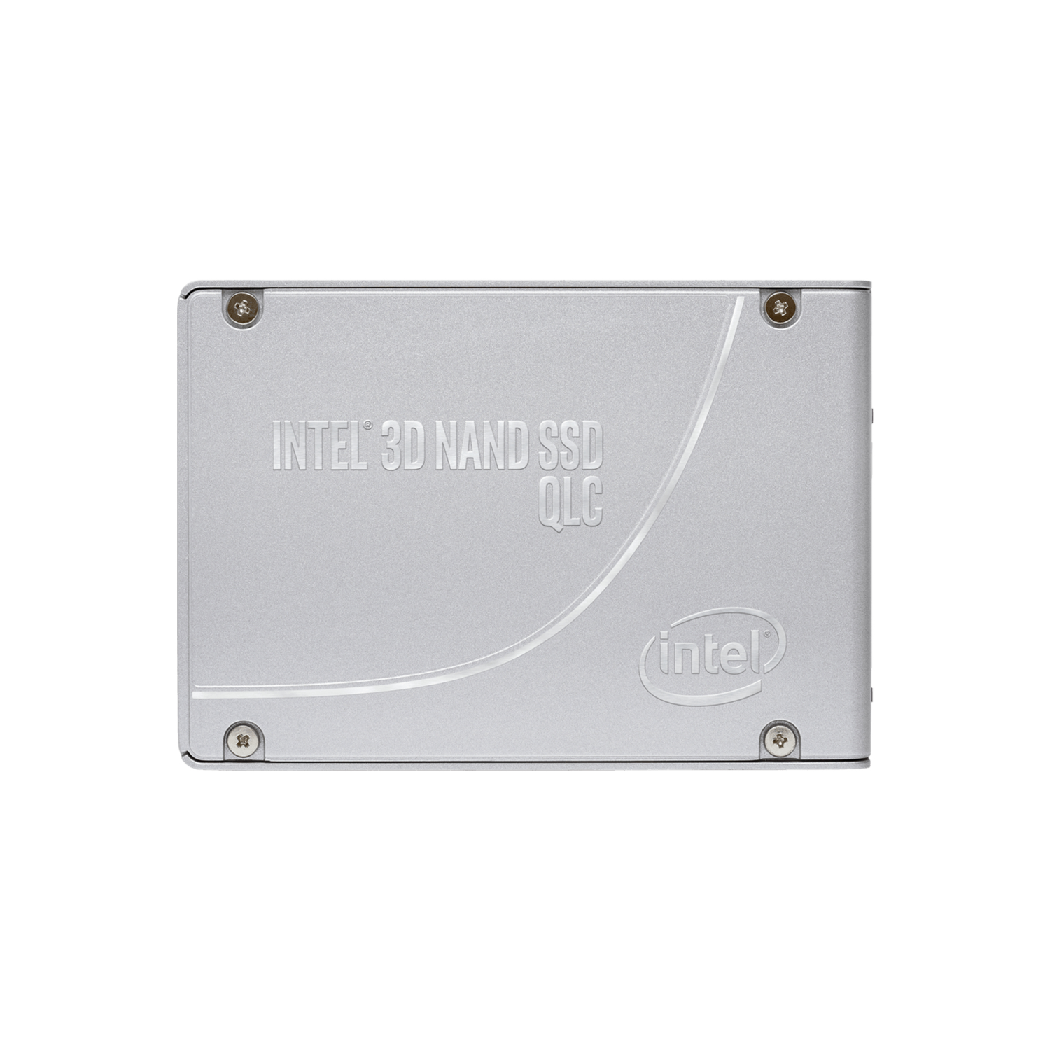 Intel P4420 Internal Solid State Drives