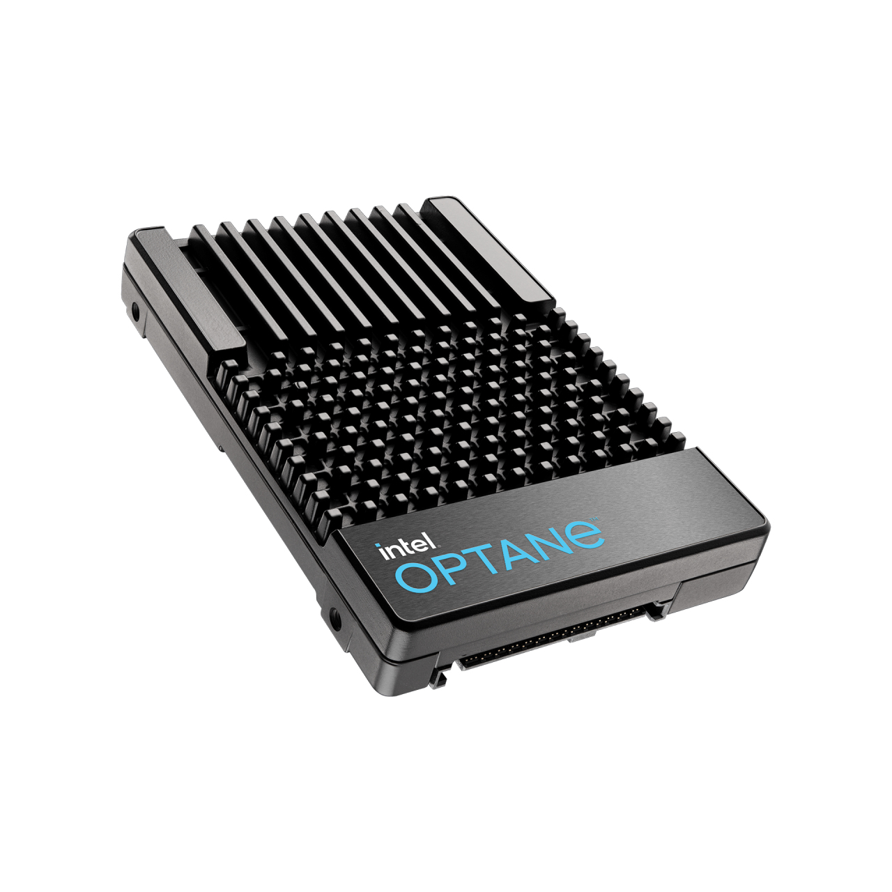 Intel P5800X Internal Solid State Drives